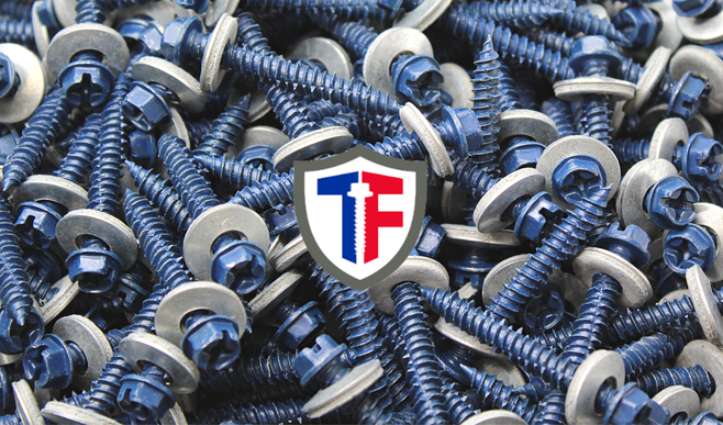 Tapcons · Get a Quote in 24h · ToolFast.ie