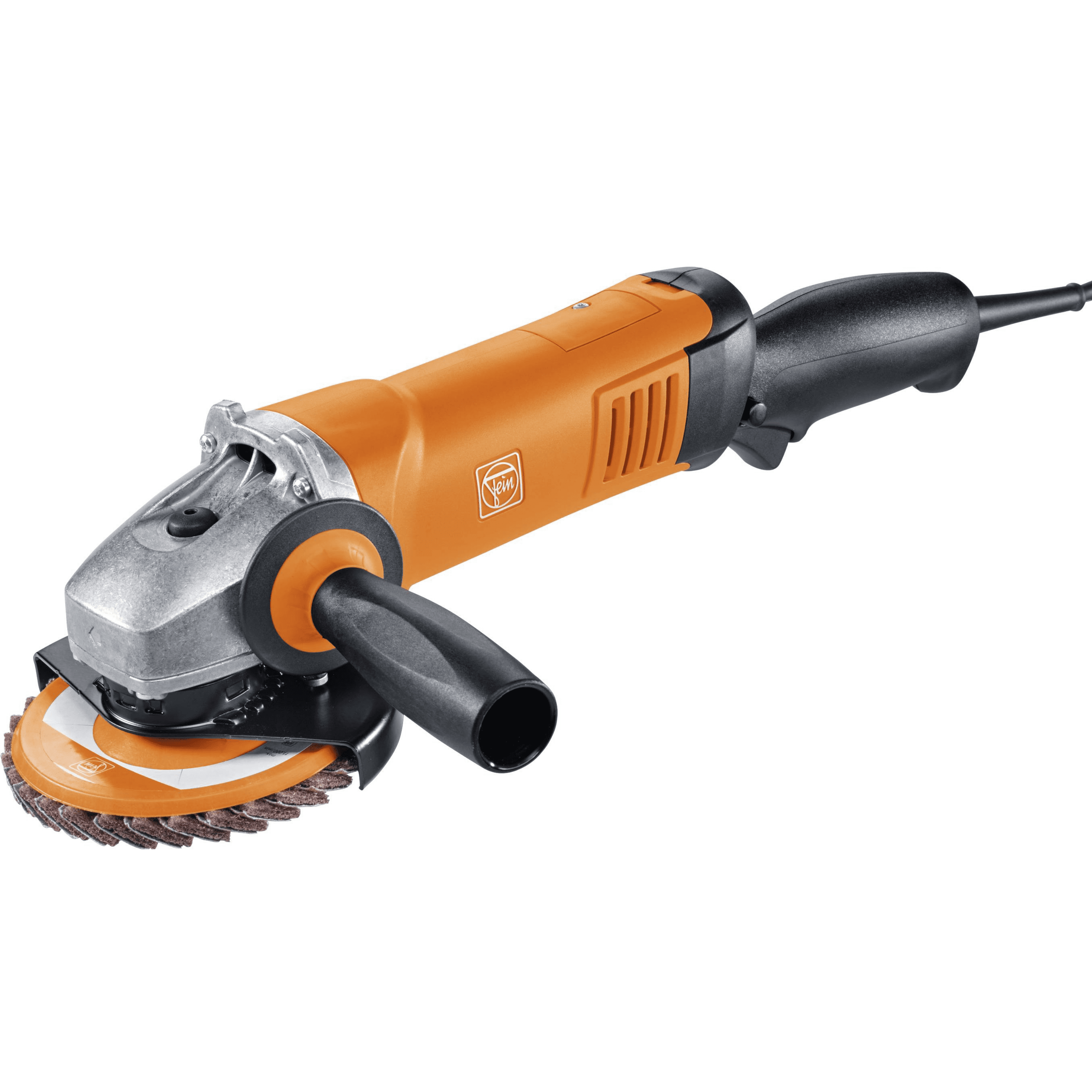 Fein WSG 17-70 Inox RT Angle grinder 125 mm 1700 W · Get a Quote in 24h ...